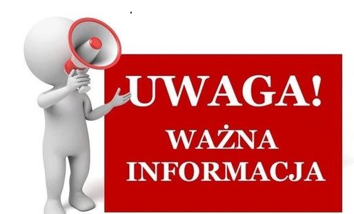 Podjęcie Uchwały o zmianie nazwy z Samodzielnego Publicznego Pogotowia Ratunkowego w Pruszczu Gdańskim na Powiatowe Centrum Zdrowia POWMED